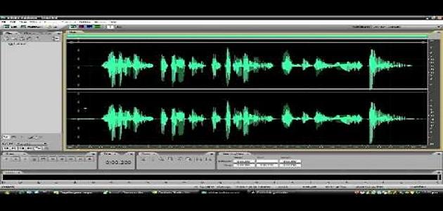 ØªÙØ²ÙÙ Ø¨Ø±ÙØ§ÙØ¬ ØªØ¹Ø±ÙÙ 3100Mfp - ØªØ­ÙÙÙ Ø¨Ø±ÙØ§ÙØ¬ ØªØ¹Ø±ÙÙ Ø§ÙÙÙØ¨ÙÙØªØ±